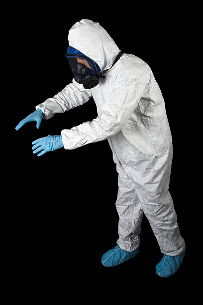 Best Mold Documentation for Insurance Claims  in Lonsdale, MN